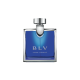Bvlgari BLV Homme EDT 100 ml Erkek Tester Parfüm